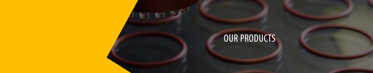 sri harini rubber products